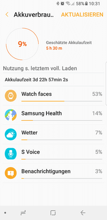 screen.png