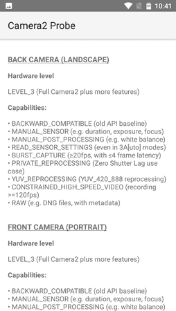 Screenshot_20170904-104145.png