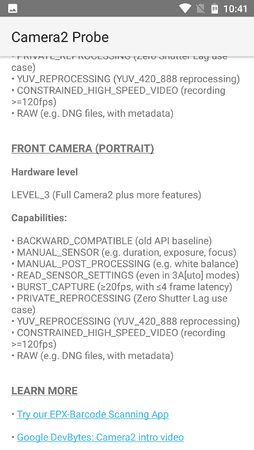 Screenshot_20170904-104154.png