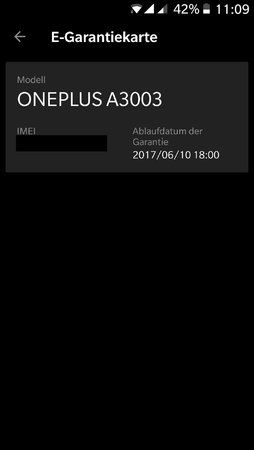 Screenshot_20170904-110949.jpg
