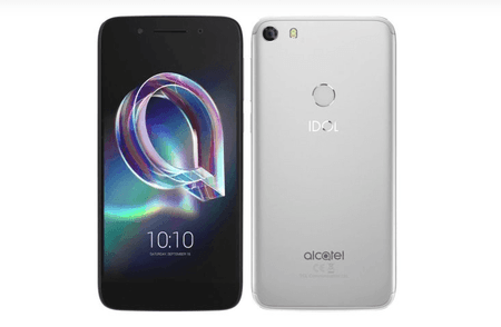 alcatel.png