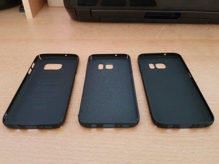 20170904_120957.jpg
