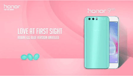 honor9robineggbl.png