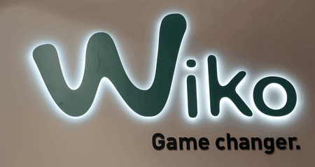 Wiko.png