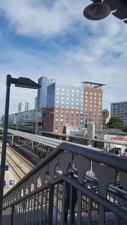IMG_20170904_135844.jpg