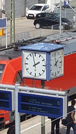 IMG_20170904_135853.jpg