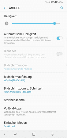 Screenshot_20170904-141618.png
