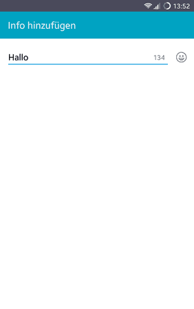 Screenshot_20170904-135204.png
