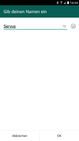 Screenshot_20170904-144454.png