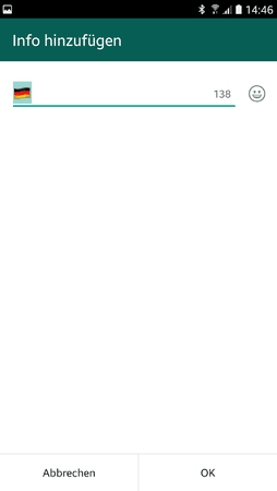 Screenshot_20170904-144633.png