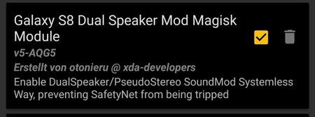 uploadfromtaptalk1504532173070.jpg