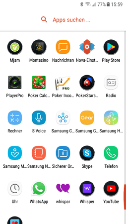 Screenshot_20170904-155942.png