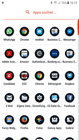 Screenshot_20170904-161309.png