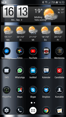 Screenshot_20170904-161318.png