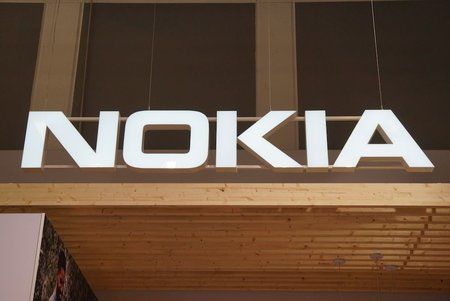 Nokia.JPG