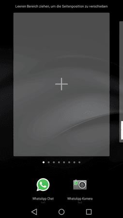 Screenshot_2017-09-04-16-20-17.png