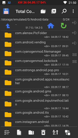 Screenshot_20170904-215041.png
