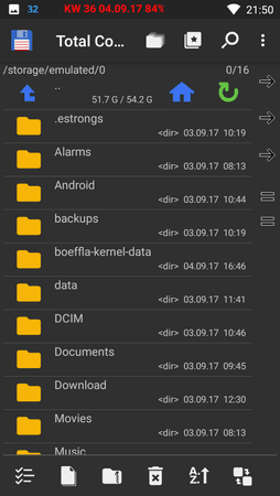 Screenshot_20170904-215022.png