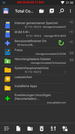 Screenshot_20170904-215011.png