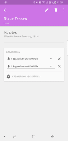 Screenshot_20170904-223215.png