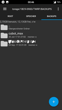 Screenshot_20170905-004641.png