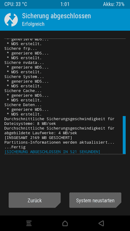 Screenshot_2017-09-05-01-01-28.png