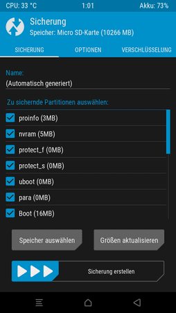 Screenshot_2017-09-05-01-01-39.png