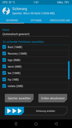 Screenshot_2017-09-05-01-01-56.png