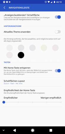 Screenshot_20170905-081052.png