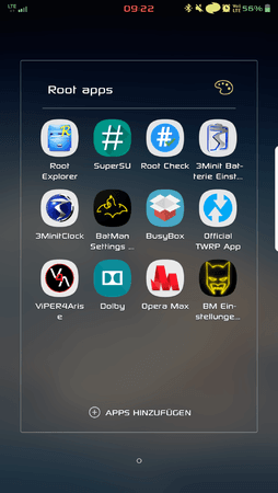 Screenshot_20170905-092229.png