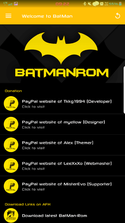 Screenshot_20170905-092249.png