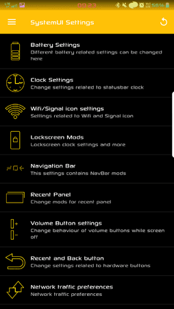 Screenshot_20170905-092305.png