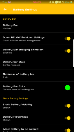 Screenshot_20170905-092310.png