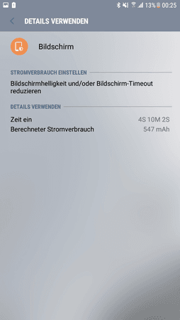 Screenshot_20170905-002555.png