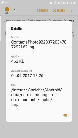 Kopie.png