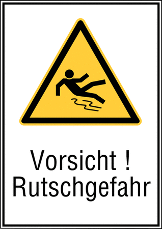 DMNE_Rutschgefahr.gif