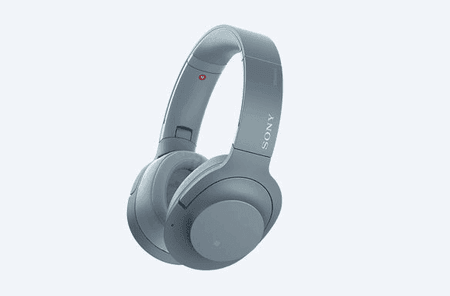 sony1.png