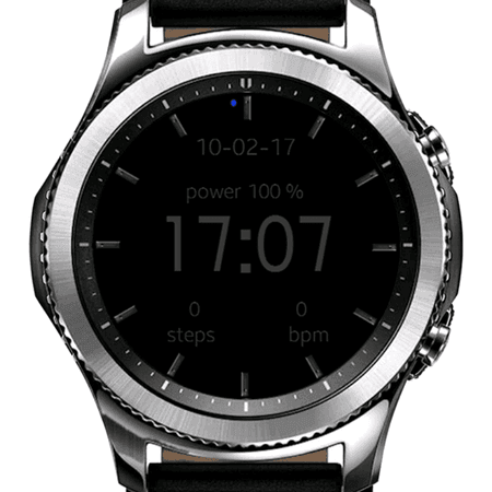 SmartSelectImage_2017-09-02-15-11-35.png