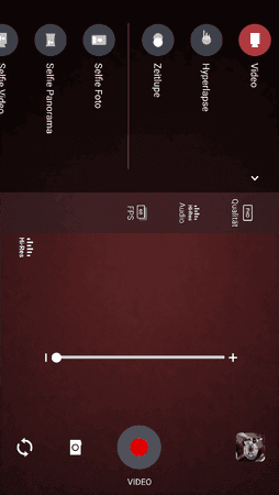 Screenshot_20170905-122739.png