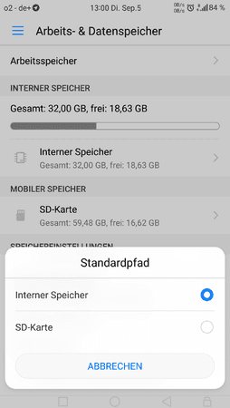 Screenshot_20170905-130056.png