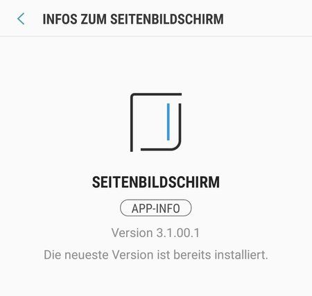 Screenshot_20170905-132349.jpg