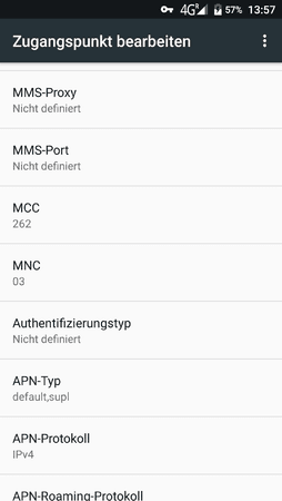 apn-eplus-web-1.png