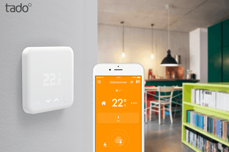tado_Thermostat_Lifestyle.png