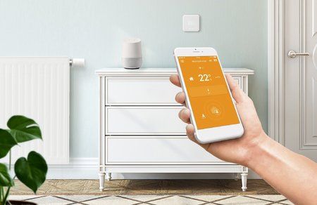 tado_GoogleHome_Integration.jpg