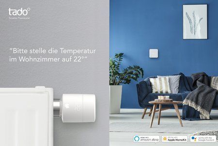 tado_IFA_Sprachsteuerung.jpg