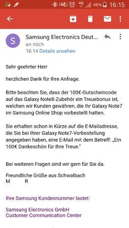 Screenshot_2017-09-05-16-19-05.jpg