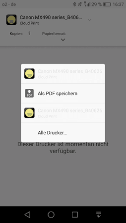 Screenshot_2017-09-05-16-37-53.png Screenshot_2017-09-05-16-37-53.png
