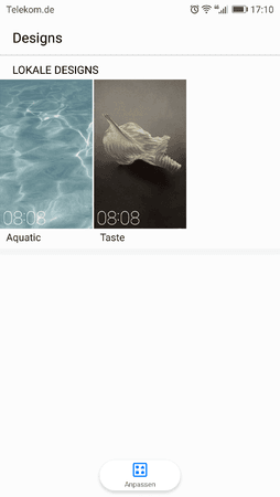 Screenshot_20170905-171022.png