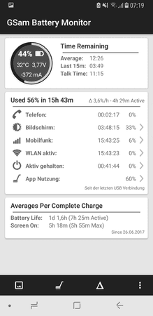 Screenshot_20170905-071915.png