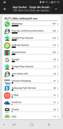 Screenshot_20170905-071934.png